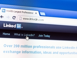 Praktische LinkedIn Tipps fuer Jobsuchende