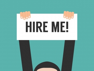 HiRes