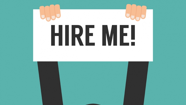 HiRes