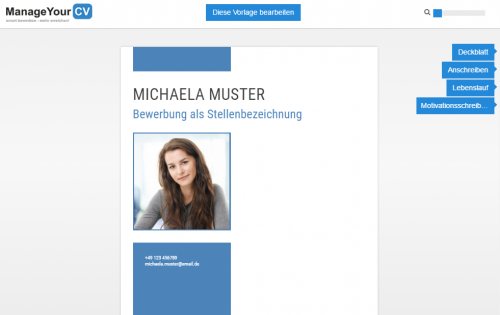 Designs von Profis fuer Sie erstellt4